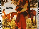 FEAR ITSELF swampy, spooky US hardrock/psych w/ audio
