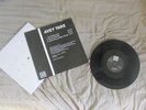 Avey Tare-David Grubbs-LP-Animal Collective-Panda Bear
