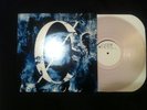 UNDEROATH Disambiguation LP CLEAR VINYL /400 circa you