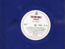 Beatles Revolver Rare Brazil Colour Wax Mono Sealed LP