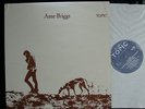 ANNE BRIGGS, s/t TOPIC NM UK 1st press A1/B1 stampers