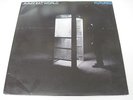 JIMMY EAT WORLD - Futures 2 LP RARE OOP Emo