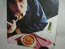 BLIND MELON Soup LP SEALED MINT vinyl Alt classic LOOK