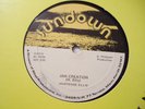 HORTENSE ELLIS -JAH CREATION ROOTS KILLER RARE 12