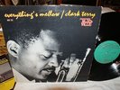 Clark Terry - Everything's Mellow Moodsville MV-20 DG