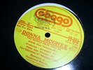 DONNA MCGHEE YOU SHOULD HAVE PRIVATE BOOGIE HEAR 12