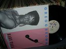 GREGG BROWN BABY TALK RARE UK BOOGIE HEAR 12
