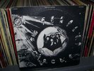 PERFECT CIRCLE SAME RARE PRIVATE FUNK ORIGINAL HEAR LP