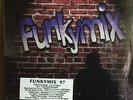 FUNKYMIX 97 LP T.I. SHAKIRA NE-YO LIL JON PAUL WALL NEW