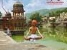 SHPONGLE Ineffable Mysteries From Shponglel TWISTED 2LP