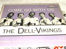 DELL-VIKINGS 