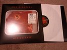 Foo Fighters Medium Rare Record Store Day LP RSD