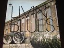 Livin' Blues hard blues Monster '73 LP Ram Jam Rosie M-