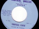 CARIBEAN GAY TORPEDOES Tropical Fever ISLAND FUNK 45