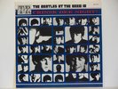 BEATLES-AT THE BEEB VOLUME #10-NM VINYL LP-RARE-TMOQ