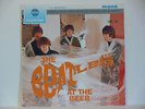 BEATLES-AT THE BEEB VOLUME #13-NM VINYL LP-RARE-TMOQ