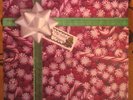 CRANIUM'S The Melvins EGGNOG 10
