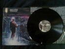 Immolation - Failures For Gods LP ,Morbid Angel,Deicide