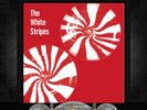 The White Stripes “Lafayette Blues” 7