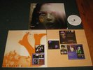 THE JESUS & MARY CHAIN Munki 2x LP Rare oop nirvana ex