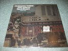 OBSCURE 2: Hobbs, Bryars, Adams Ensemble Pieces LP Eno