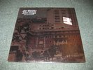 OBSCURE 5: Jan Steele & John Cage Voices LP Brian Eno