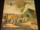 Cuby & The Blizzards 1ST Press LP Groeten Uit Grollo 