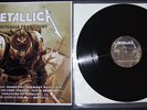 METALLICA - FESTHALLE FRANKFURT GREEN COVER NO 4/6