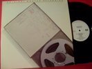 MFSL 1-106 THE BEATLES 