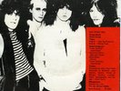 Sweet Savage — Killing Time [metallica] NWOBHM '81 NM