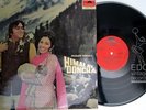 bollywood OST HIMALAY SE OONCHA music KALYANJI ANANDJI
