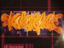 HPR 2001  - Heretik - Popof - Beuns - no spiral tribe
