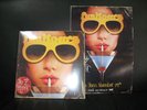 FUNKOARS HANGOVER 2XLP NEW (OZ HIP HOP) FREE POSTER