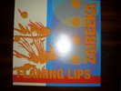 Flaming Lips Zaireeka LP, heady nuggs soft bulletin