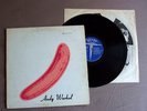 THE VELVET UNDERGROUND Andy Warhol BANANA Original LP
