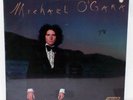 MICHAEL O'GARA aka Michaelo LP London great SSW sealed