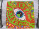 13TH FLOOR ELEVATORS- ORG-STEREO
