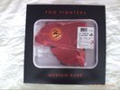 Foo Fighters - Medium Rare LP Record Store Day 2011
