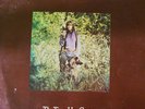 ANNE BRIGGS/THE TIME HAS COME/CBS UK 71 ORIGINAL