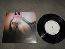 PJ HARVEY this is love STORIES CITY rare 7 INCH VINYL