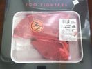 FOO FIGHTERS-MEDIUM RARE/RECORD STORE DAY 2011 LTD.