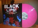 Black Lips We Did Not Know LP Deerhunter Jay Reatard