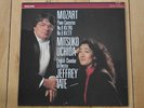 Mozart Piano Concertos No 8 & 9 Uchida / Tate