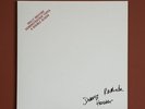 Dolly Mixture - Demonstration Tapes - Re-issue LP