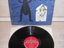 HADJIDAKIS ROMANOS Kapetan Mihalis GREEK ORG. ODEON LP