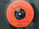 Northern Soul 45 JOHN BOWIE You're Gonna Miss on Merben