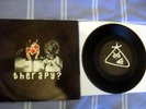 THERAPY? - meat abstract 7