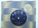 DON THOMAS COME ON TRAIN 7