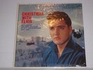 Elvis Presley 45 EPA-4340  