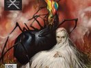 Circa Survive Appendage RSD City and Colour RARE